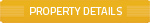 3501 Sandshell Drive, Forth Worth, TX 76137