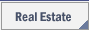 Real Estate Tab